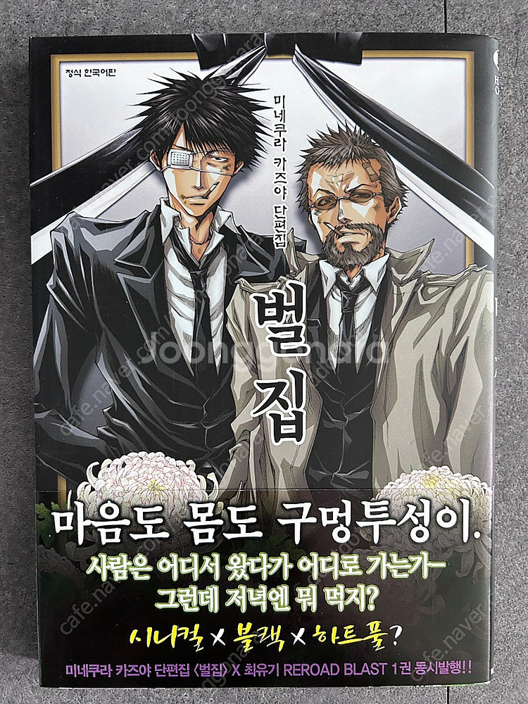 와일드 어댑터 1-6, 사립 아라이소 고등학교 학생회 ...--6