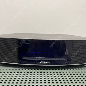 BOSE Wave SoundTouch music system IV 판매합니다. 스피커, 라디오, 블루투스, 보스