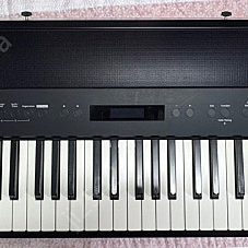 롤랜드 FP90X 전자피아노 판매 ROLAND FP-90X FP 90X