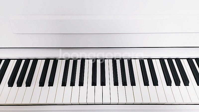 야마하(YAMAHA) 전자 피아노 아리우스 YDP-S5...--4