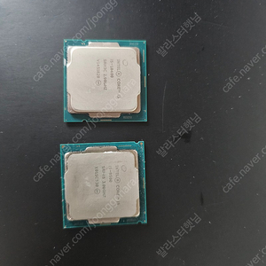 intel i5 10400 단품