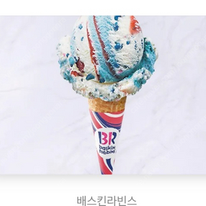 배스킨라빈스 싱글레귤러 팝니다