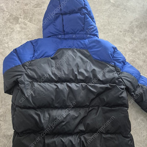 폴로패딩 150