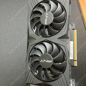 PNY RTX4060