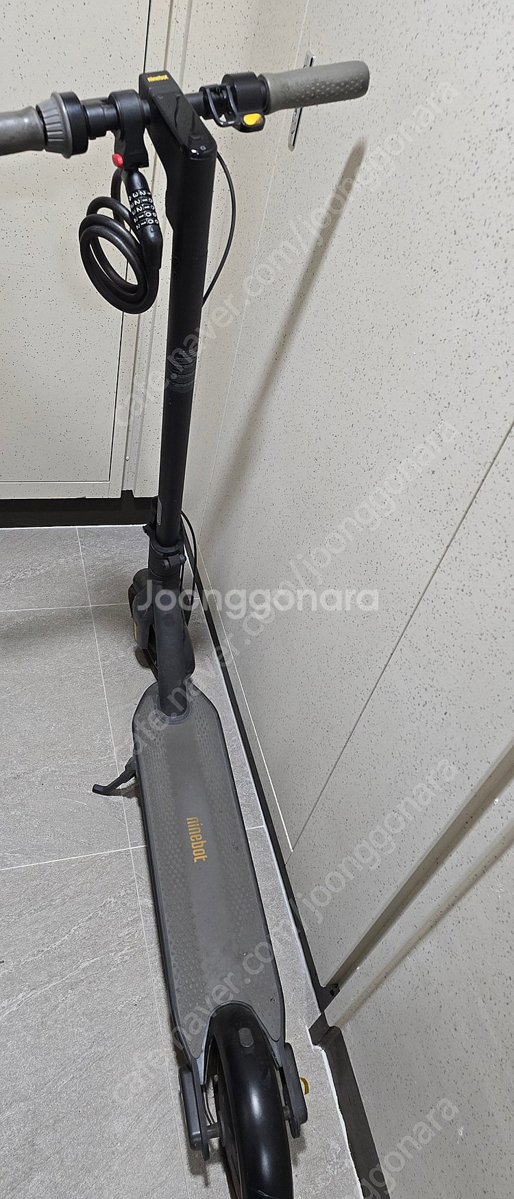 나인봇 맥스 g30--0