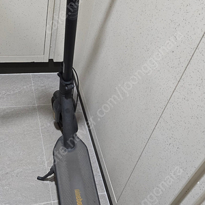 나인봇 맥스 g30