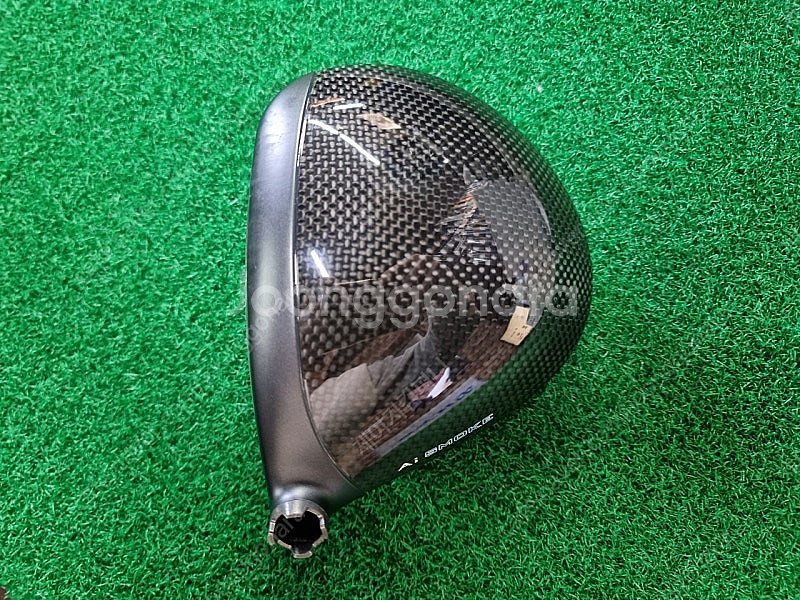 Callaway 켈러웨이 AI 스모크 트리플다이어 드라...--4