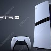 PS5 Pro 거래, 플레이스테이션 채팅문의O