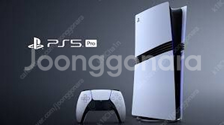 PS5 Pro 거래, 플레이스테이션 채팅문의O--0