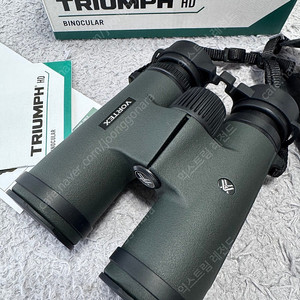 볼텍스 쌍안경 판매