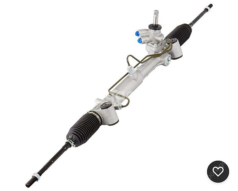 크라이슬러300c.닷지찰린저.차저 오무기어 웜기어--0