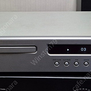 나드 CDP C545BEE
