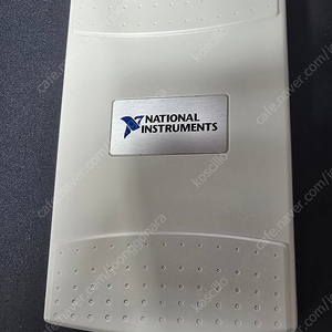 NI USB-5133