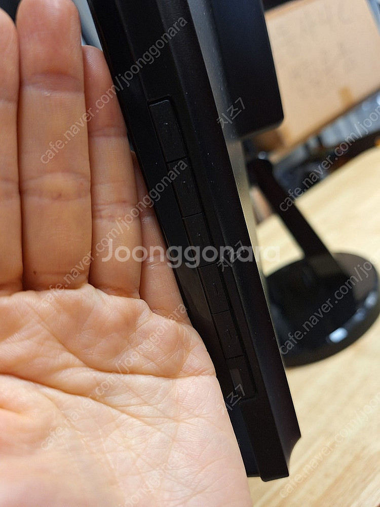 벤큐 모니터 27인치 BenQ GW2750 (택배 가능...--7