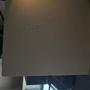 Ps3 커펌 4인셋 팝니다