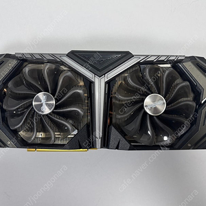 이엠텍 rtx 2070 turbo jet