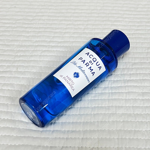 아쿠아디파르마 미르토 디 파나레아 30ml
