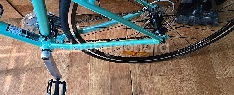 자이언트 에스케이프 R3W XS--1