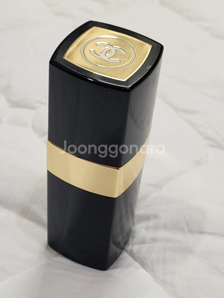 샤넬 넘버5 오드뜨왈렛 50ml (새거) 향수--0