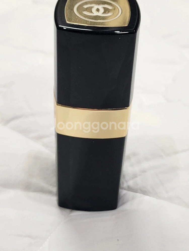 샤넬 넘버5 오드뜨왈렛 50ml (새거) 향수--1