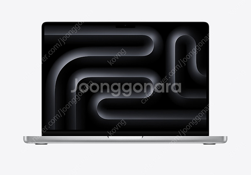 M4 맥북프로, 에어팟4노캔 미개봉 일괄 판매합니다.--0