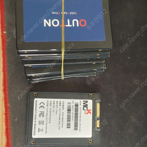 SSD500G 싸게 팝니다.