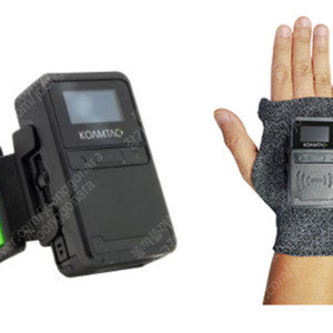 KDC 180 / KDC 185 삽니다.