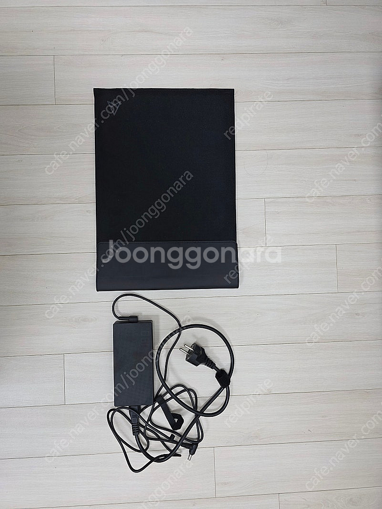 [보증9개월有]ASUS 젠북 프로 듀오/UX8402ZE...--7