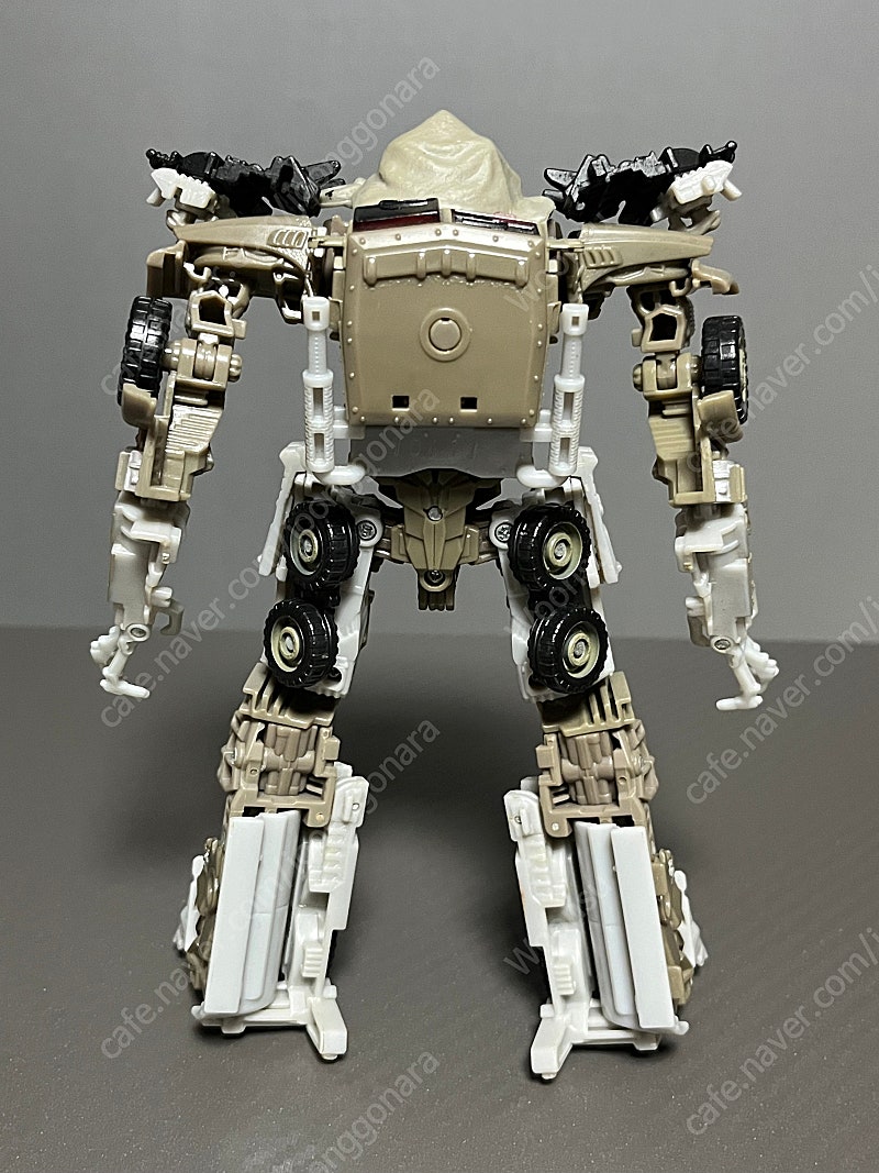 트랜스포머 DOTM 구판 보이저 메가트론 | 중고나라 - 안심되는 중고거래