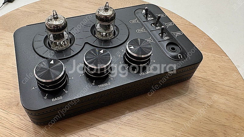 doukaudio t8 pro / ampapa a1 진...--6