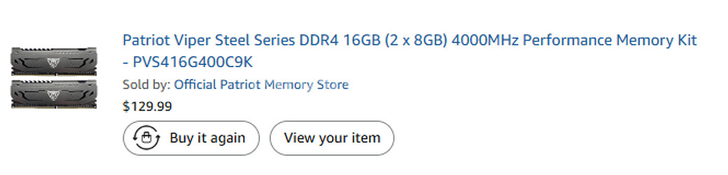 viper ddr4 4000mhz 16gb (8gb x...--1