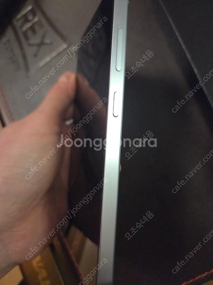 S24 512G 자급제 스페셜컬러--2