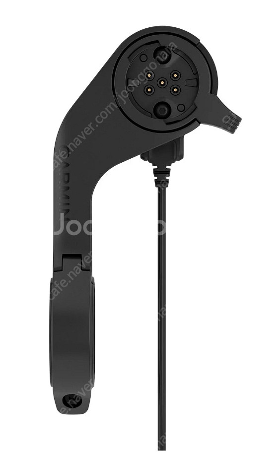 가민 엣지 파워마운트 (Garmin Edge Power...--0