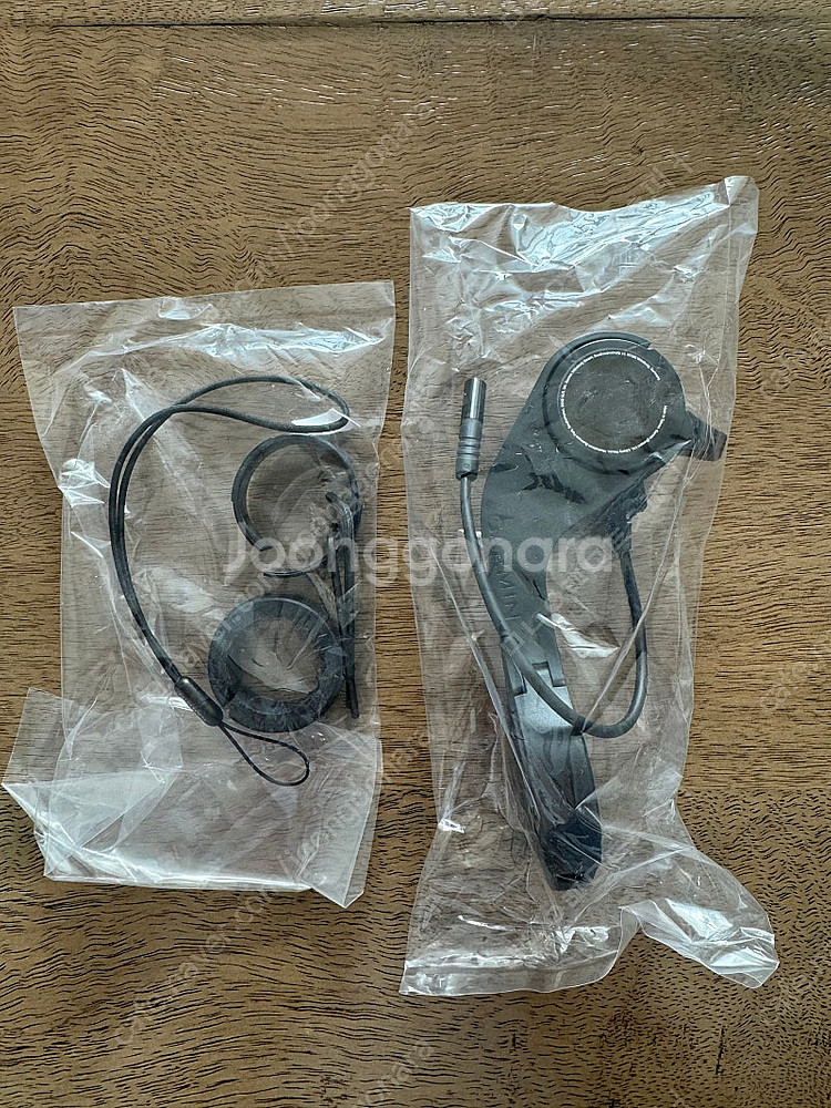가민 엣지 파워마운트 (Garmin Edge Power...--2