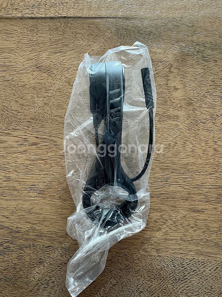 가민 엣지 파워마운트 (Garmin Edge Power...--3