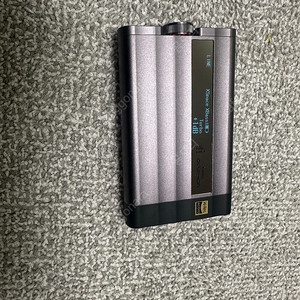 ifi 그리폰