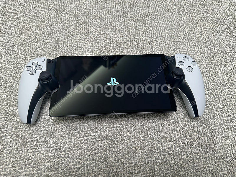 PS 포탈--1