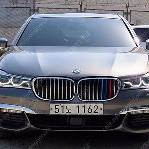 BMW 7시리즈 (G11) 730d xDrive M 스포츠 최저가 판매합니다. ★전액할부★저신용★