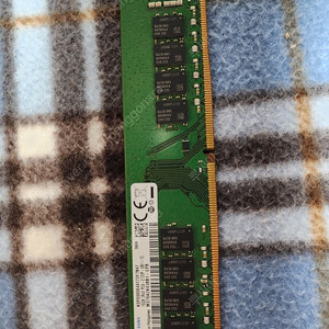 삼성 램 ddr4 2133 16gb 판매