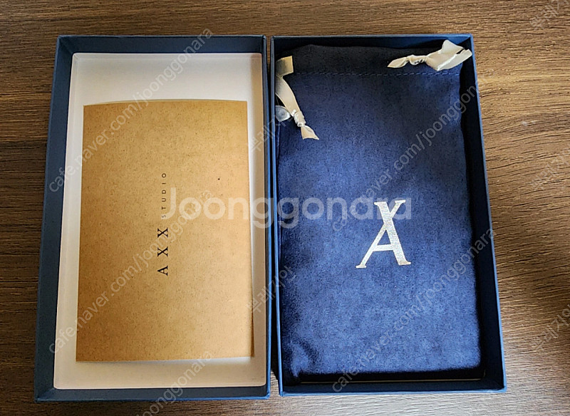 액세스axx 스튜디오 크로코다일 엠보 가죽 케이스, 스...--2