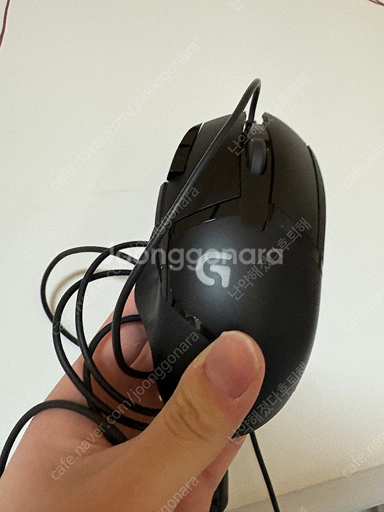G402--0