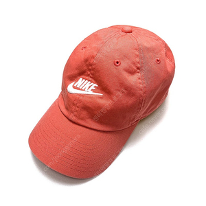 나이키 헤리티지 86 볼캡