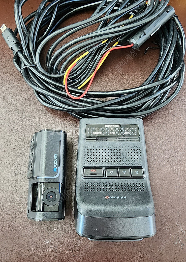 아이나비 퀀텀3,QXD1,QXD8000,QXD7000,...--4