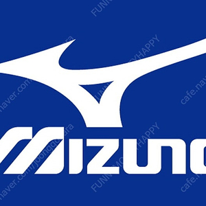 역시,미즈노!!<새제품>MIZUNO 경식야구시합구 (야구공)