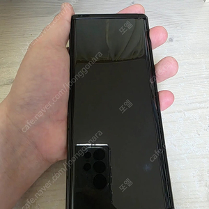 LG 롤러블폰 판매