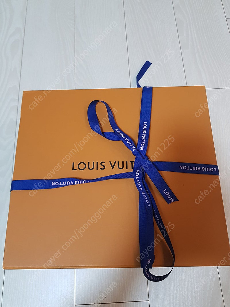 루이비통토일렛26 팔아요--5