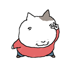 닌텐도 DS Lite 민트색상--0