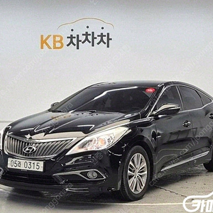 [현대]그랜저 HG HG220 MODERN (5인승) ★상태 좋은 중고차★할부★리스★전액할부★카드★탁송★24시간 상담가능★