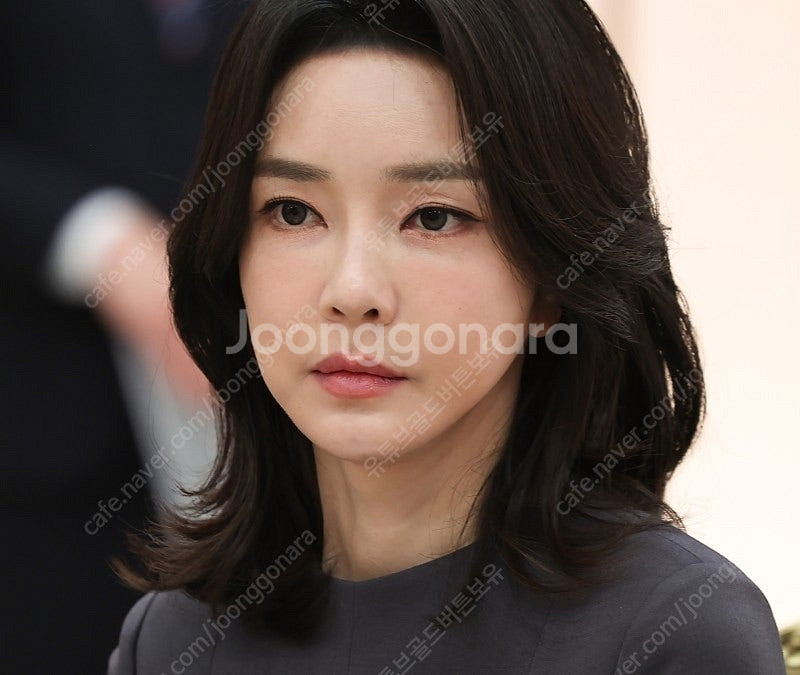 유튜브 14만5천명 정치채널 수익창출o 국내채널--0