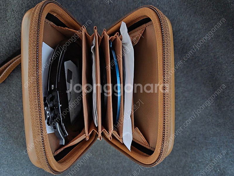 벤로 VND 필터 시스템 / 매직필터 VF1A--0